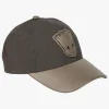 Marvel Groot  Premium Kasket, Brun