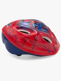 Marvel Spider-Man Cykelhjelm