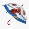 Marvel Spider-Man Paraply, Rød