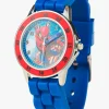 Marvel Spider-Man Time Teacher Ur