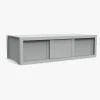 Mathy By Bols Opbevaring til Daybed Dominic