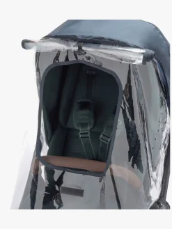 Maxi-Cosi COMPACT Regnslag