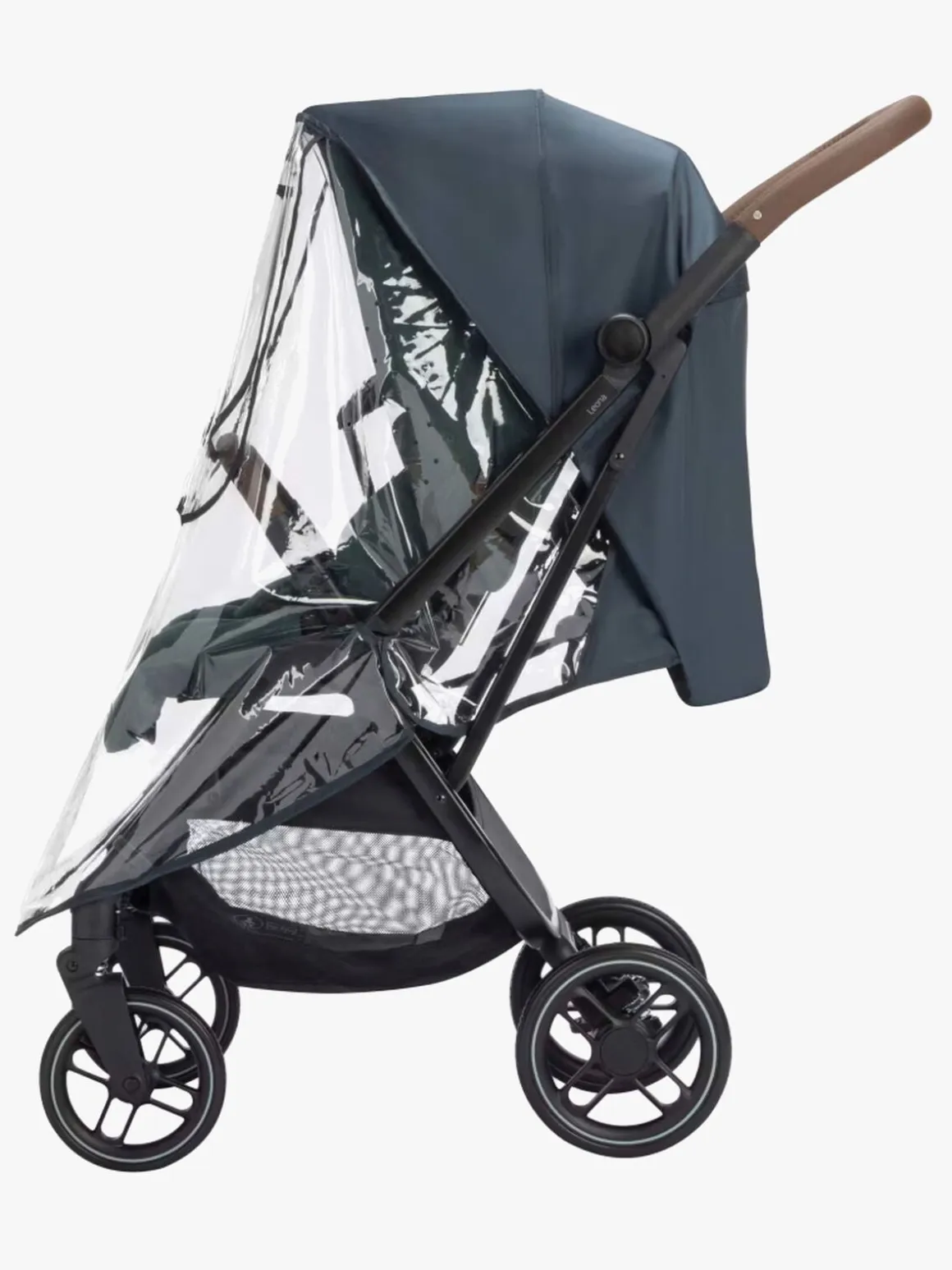 Maxi-Cosi COMPACT Regnslag
