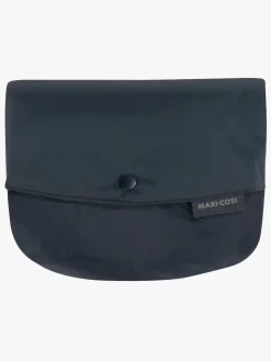 Maxi-Cosi COMPACT Regnslag