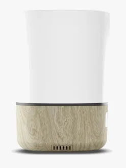 Maxi-Cosi Connected Home Breathe Luftfugter
