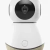 Maxi-Cosi Connected Home See Babyalarm