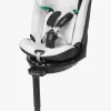 Maxi-Cosi Emerald 360 S Beskyttelsesbetræk