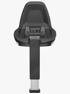 Maxi-Cosi FamilyFix3 Autostol Base