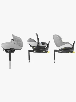 Maxi-Cosi FamilyFix3 Autostol Base