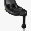 Maxi-Cosi FamilyFix S Base