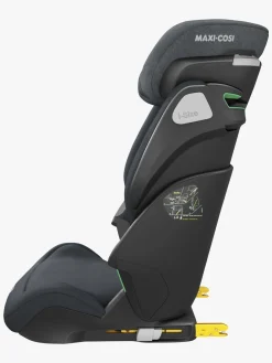 Maxi-Cosi Kore i-Size Autostol, Authentic Graphite