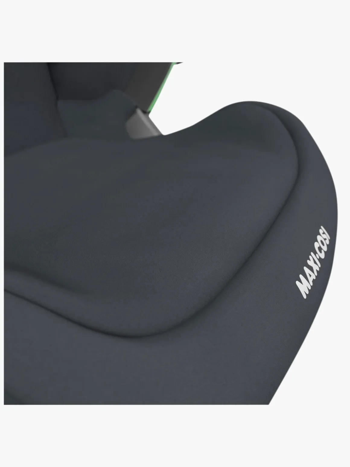 Maxi-Cosi Kore i-Size Autostol, Authentic Graphite
