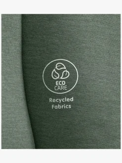Maxi-Cosi Kori Skråstol, Beyond Green