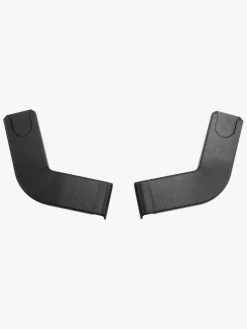 Maxi-Cosi Lara2 Baby CRS Adapter