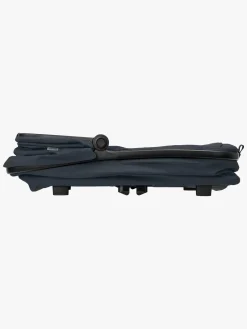 Maxi-Cosi Lila XP+ Duovogn, Essential Graphite