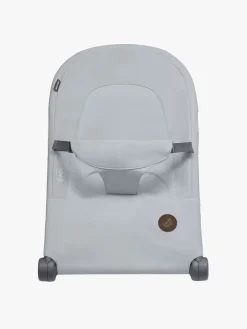 Maxi-Cosi Loa Beyond Skråstol, Grey Eco