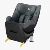 Maxi-Cosi Mica 360 S i-Size Autostol, Tonal Graphite