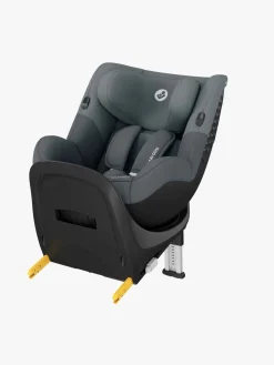 Maxi-Cosi Mica 360 S i-Size Autostol, Tonal Graphite