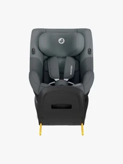 Maxi-Cosi Mica 360 S i-Size Autostol, Tonal Graphite