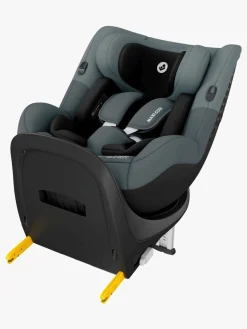 Maxi-Cosi Mica 360 S Spædbarnsindlæg