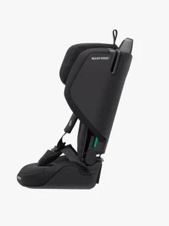 Maxi-Cosi Nomad Plus Autostol, Authentic Black