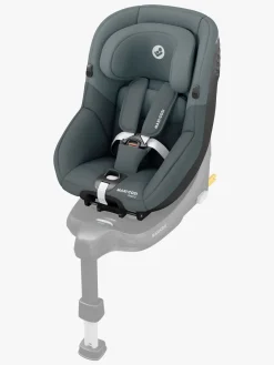 Maxi-Cosi Pearl S Autostol, Tonal Graphite