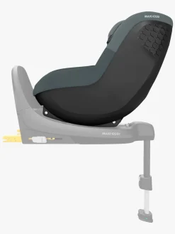 Maxi-Cosi Pearl S Autostol, Tonal Graphite