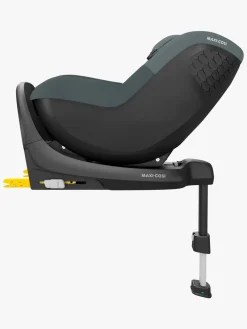 Maxi-Cosi Pearl S Autostol, Tonal Graphite