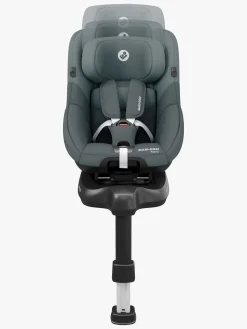 Maxi-Cosi Pearl S Autostol, Tonal Graphite