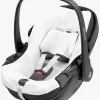 Maxi-Cosi Pebble 360 Beskyttelsesbetræk