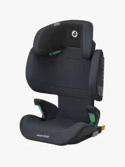 Maxi-Cosi RodiFix M i-Size Autostol, Basic Grey
