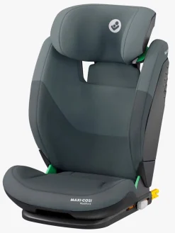 Maxi-Cosi RodiFix S i-Size Autostol, Tonal Graphite