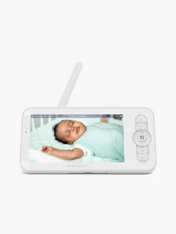 Maxi-Cosi See Pro Babyalarm