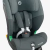 Maxi-Cosi Titan S I-Size Autostol, Tonal Graphite