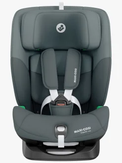Maxi-Cosi Titan S I-Size Autostol, Tonal Graphite
