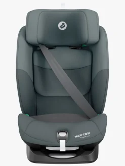 Maxi-Cosi Titan S I-Size Autostol, Tonal Graphite