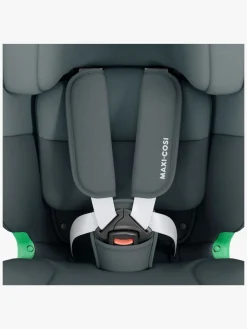 Maxi-Cosi Titan S I-Size Autostol, Tonal Graphite