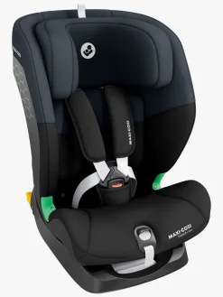 Maxi-Cosi Titan S I-Size Autostol, Tonal Black