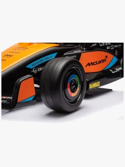 McLaren Formula 1 Team Gokart