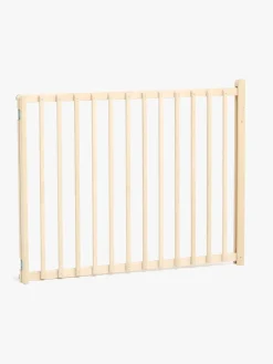 2ME Flatpack Skruegitter 95 cm, Natur