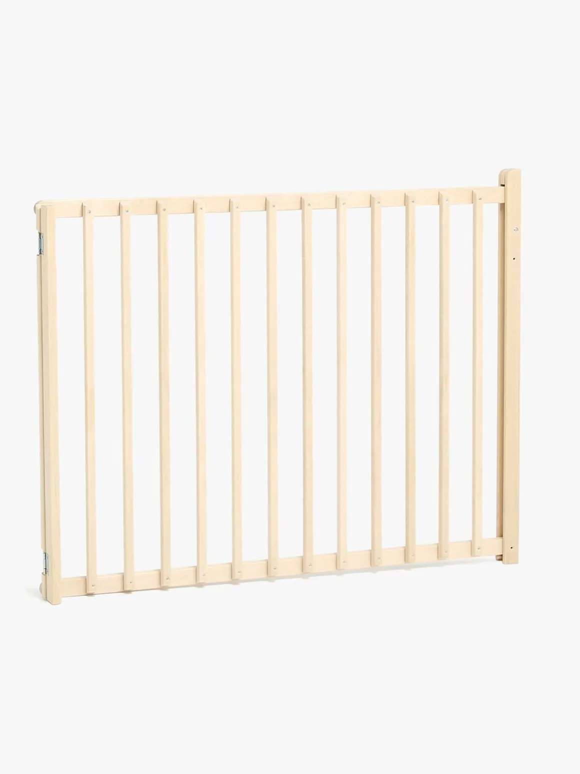 2ME Flatpack Skruegitter 95 cm, Natur