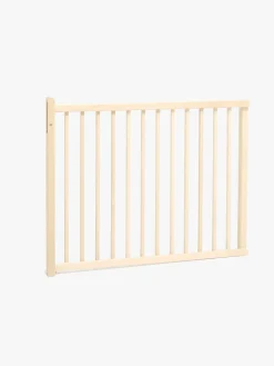2ME Flatpack Skruegitter 116 cm, Natur