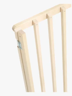 2ME Flatpack Skruegitter 116 cm, Natur