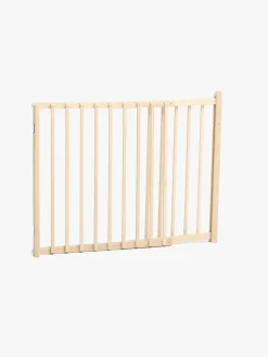 2ME Optimal Skruegitter 120 cm, Natur