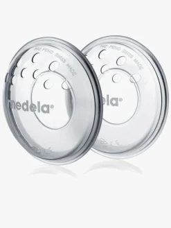 Medela Brystvortebeskyttere
