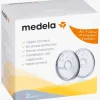 Medela Brystvorteformere