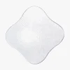 Medela Hydrogel Ammeindlæg 4-pak