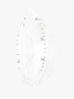Medela InBra Beholder 2-pak