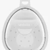 Medela InBra Opsamlingskop til Modermælk 2-pak