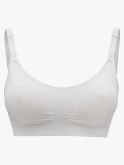 Medela Keep Cool Ultra Bh, Hvid
